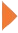 icone seta